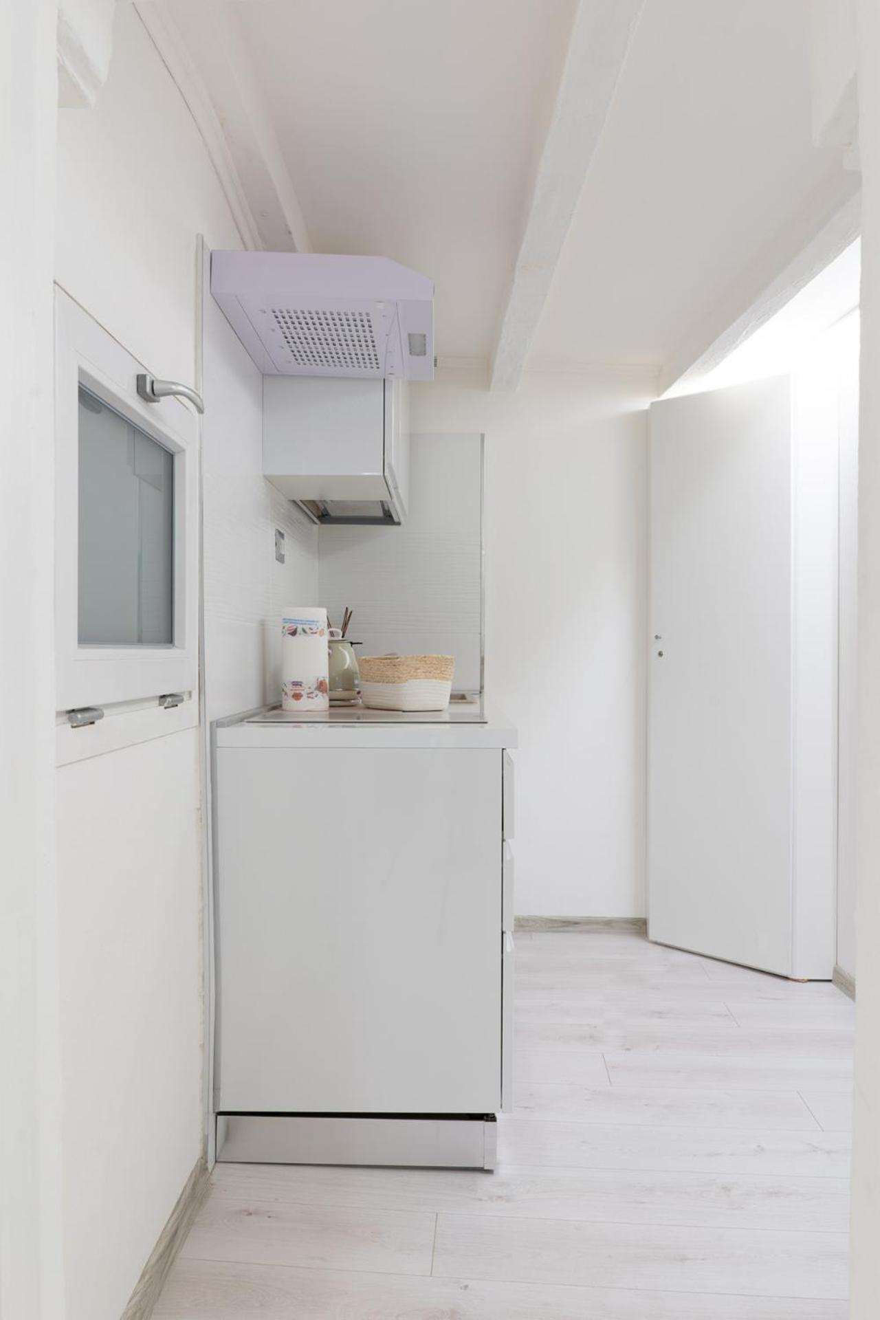 Casa Cartoleria 34 Διαμέρισμα Μπολόνια Εξωτερικό φωτογραφία