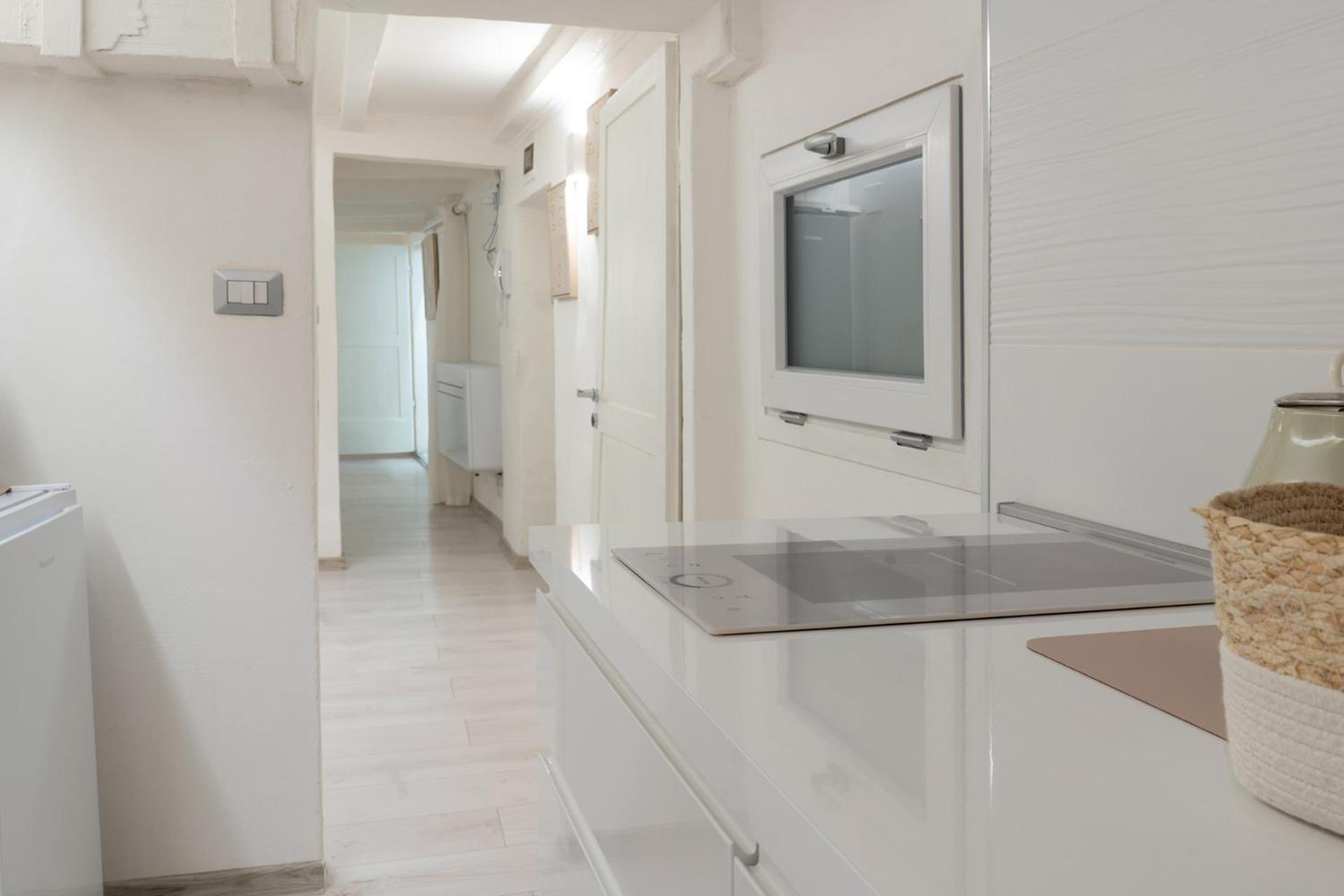 Casa Cartoleria 34 Διαμέρισμα Μπολόνια Εξωτερικό φωτογραφία